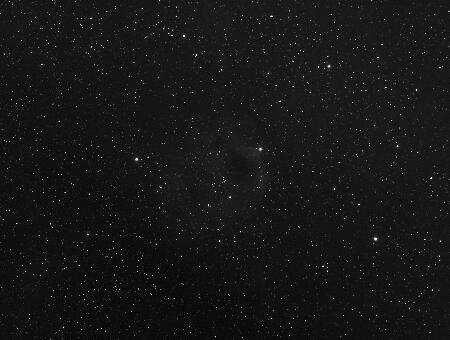 Sh2-173, 2016-12-5, 32x100sec, H-alpha, APO100Q, ASI1600MM-Cool.jpg